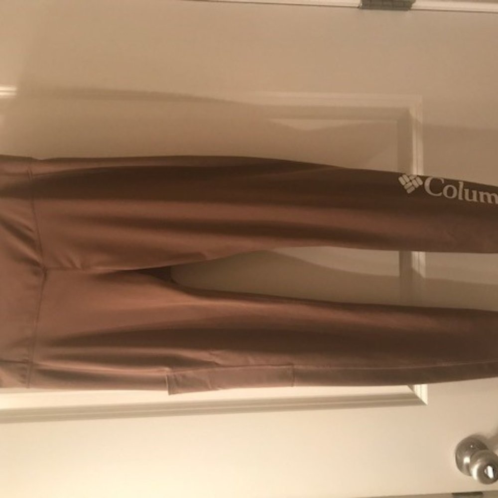 Columbia Lodge Tights